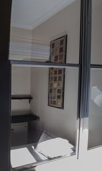 Cambridge Lodge - Hostel/Backpacker - Accommodation Port Macquarie 32