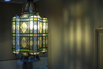 Cambridge Lodge - Hostel/Backpacker - Accommodation Port Macquarie 33