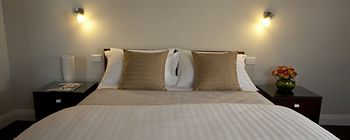 The Huskisson - Accommodation Port Macquarie 3