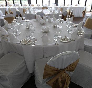 The Huskisson - Accommodation Port Macquarie 7