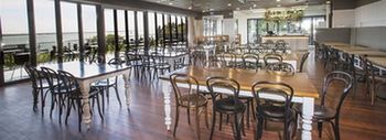 The Huskisson - Accommodation Port Macquarie 11