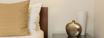 The Huskisson - Accommodation Port Macquarie 12