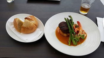 The Huskisson - Accommodation Port Macquarie 15