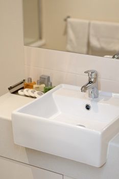 Apartments @ Glen Central ViQi - Accommodation Port Macquarie 0