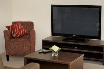 Apartments @ Glen Central ViQi - Accommodation Port Macquarie 7