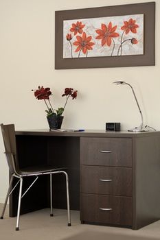Apartments @ Glen Central ViQi - Accommodation Port Macquarie 8