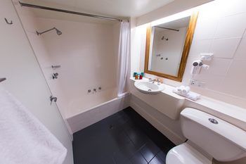 Abey Hotel - Accommodation Port Macquarie 4