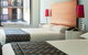 Abey Hotel - thumb 5