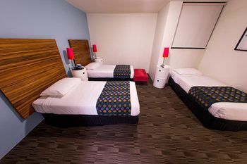 Abey Hotel - Accommodation Port Macquarie 7