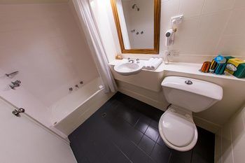 Abey Hotel - Accommodation Port Macquarie 8
