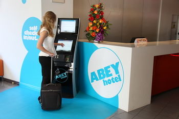 Abey Hotel - Accommodation Port Macquarie 9