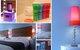 Abey Hotel - thumb 10