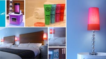 Abey Hotel - Accommodation Port Macquarie 10