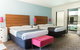 Abey Hotel - thumb 11