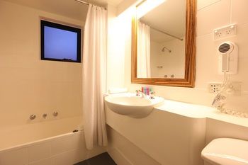 Abey Hotel - Accommodation Port Macquarie 12