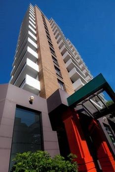 Abey Hotel - Accommodation Port Macquarie 15