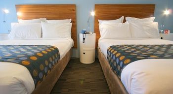 Abey Hotel - Accommodation Port Macquarie 16
