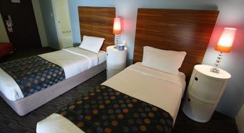 Abey Hotel - Accommodation Port Macquarie 17