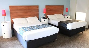 Abey Hotel - Accommodation Port Macquarie 18