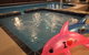 Abey Hotel - thumb 19