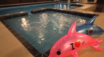 Abey Hotel - Accommodation Port Macquarie 19