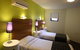 Abey Hotel - thumb 1