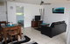 Noosa River Retreat - thumb 0