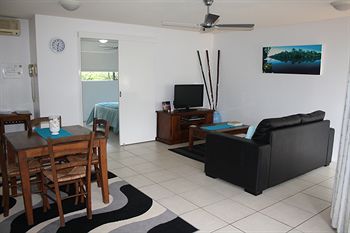 Noosa River Retreat - Accommodation Port Macquarie 0