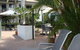 Noosa River Retreat - thumb 1