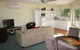 Noosa River Retreat - thumb 3