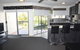 Noosa River Retreat - thumb 6