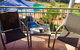 Noosa River Retreat - thumb 14