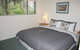 Noosa River Retreat - thumb 18