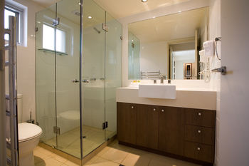 Maison Noosa Beachfront Resort - Accommodation Port Macquarie 4