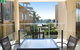 Maison Noosa Beachfront Resort - thumb 5