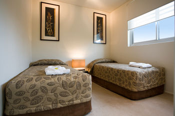 Maison Noosa Beachfront Resort - Accommodation Port Macquarie 6