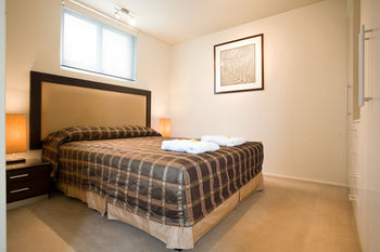 Maison Noosa Beachfront Resort - Accommodation Port Macquarie 7