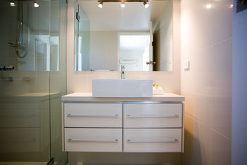 Maison Noosa Beachfront Resort - Accommodation Port Macquarie 9