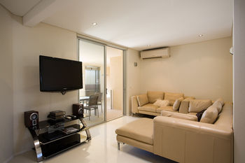 Maison Noosa Beachfront Resort - Accommodation Port Macquarie 10