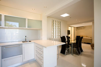Maison Noosa Beachfront Resort - Accommodation Port Macquarie 11