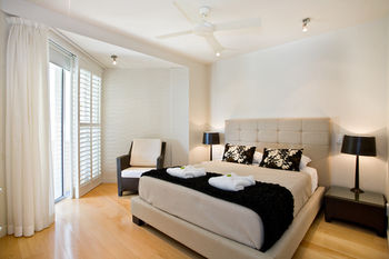 Maison Noosa Beachfront Resort - Accommodation Port Macquarie 15
