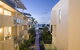 Maison Noosa Beachfront Resort - thumb 16