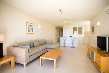 Maison Noosa Beachfront Resort - Accommodation Port Macquarie 17