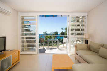 Maison Noosa Beachfront Resort - Accommodation Port Macquarie 18