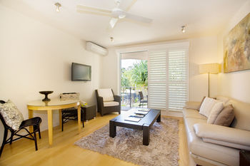 Maison Noosa Beachfront Resort - Accommodation Port Macquarie 19