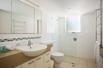 Maison Noosa Beachfront Resort - Accommodation Port Macquarie 20