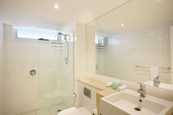 Maison Noosa Beachfront Resort - Accommodation Port Macquarie 21