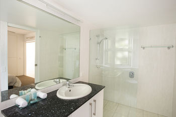 Maison Noosa Beachfront Resort - Accommodation Port Macquarie 22