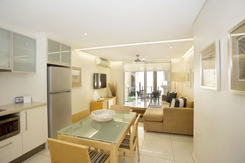 Maison Noosa Beachfront Resort - Accommodation Port Macquarie 24