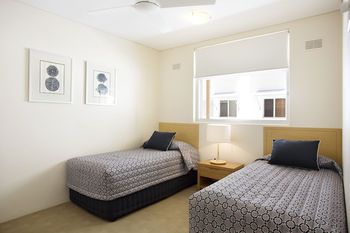 Maison Noosa Beachfront Resort - Accommodation Port Macquarie 30